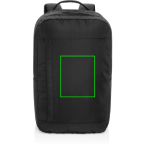 item front