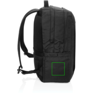 item side left