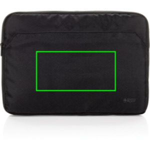 item front