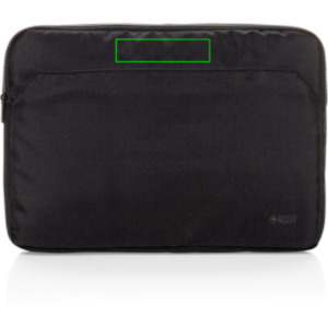 item front up