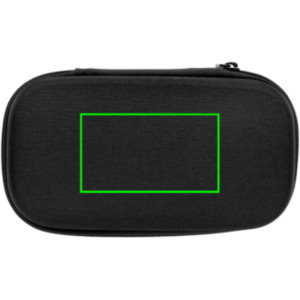 pouch