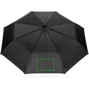 umbrella