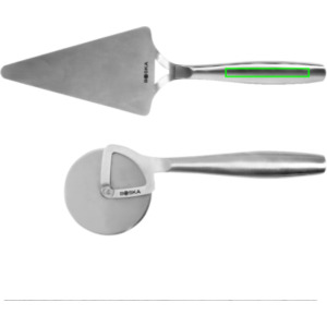 handle