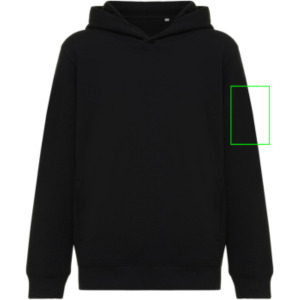 item back