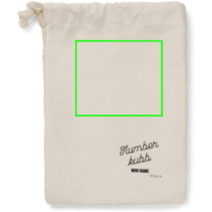 pouch