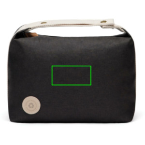 item front