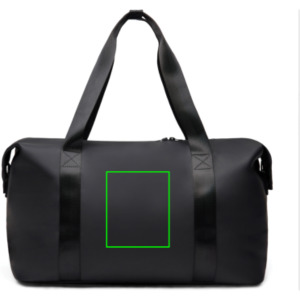 item back