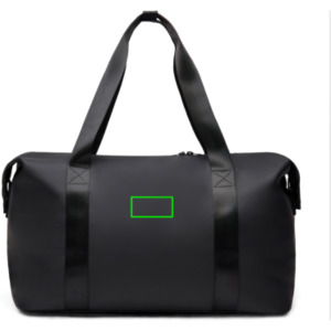 item back
