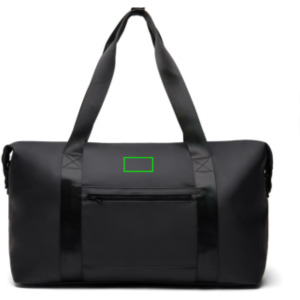 item front up