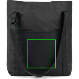item front