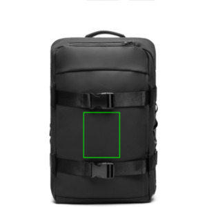 item front
