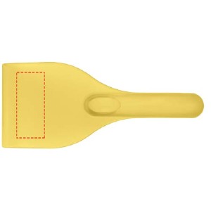 handle2