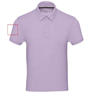 Position 1