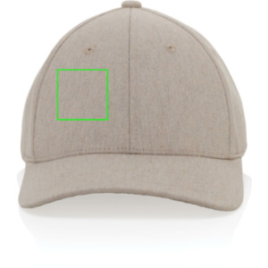 item front right
