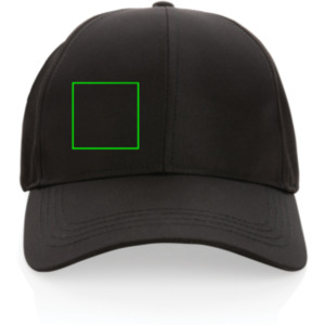 item front right