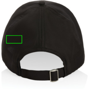 item back left