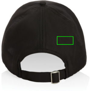 item back right