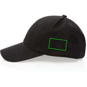 item side left