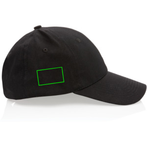item side right