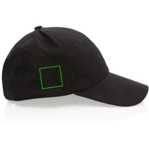 item side right