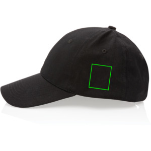 item side left