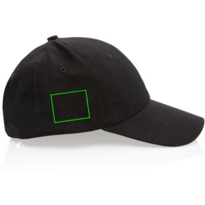 item side right