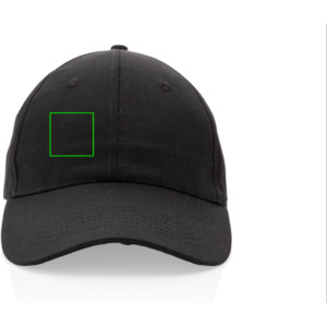 item front right