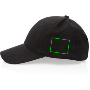 item side left