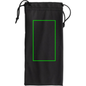pouch