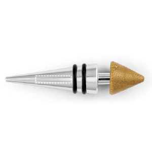 Wine stopper front 29576