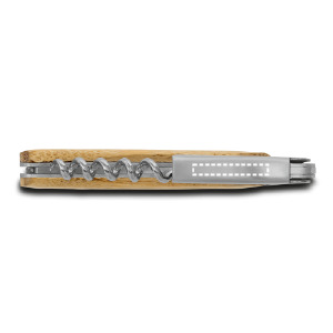 Bottle opener metal 29572