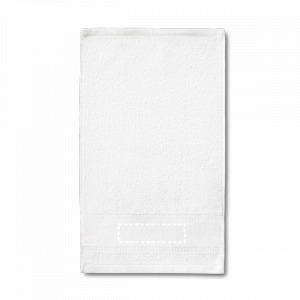 Towel strip 39915