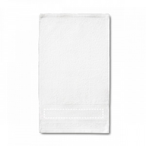 Towel strip 39915