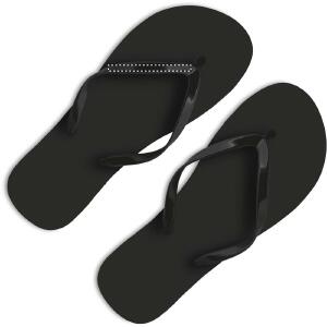 Left pad