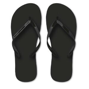 Left pad