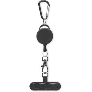 Holder