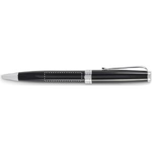 Pen 1 barrel rh