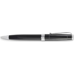 Pen 1 clip rh