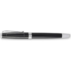 Pen 2 clip rh