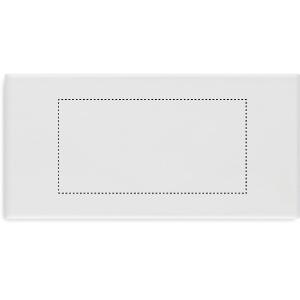 Box lid