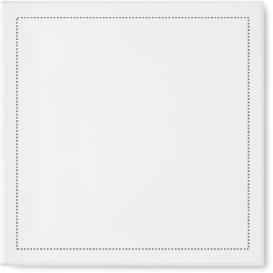 Box lid