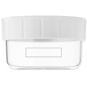 Container side 1