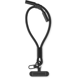 Holder