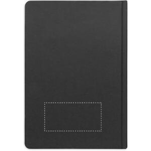 Back pad