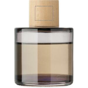 Lid