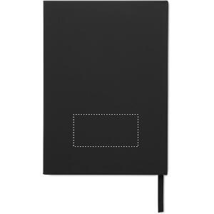 Back pad