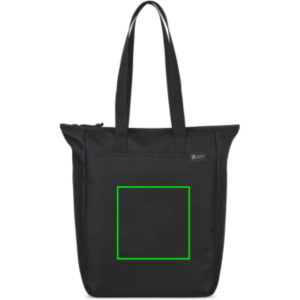 item front