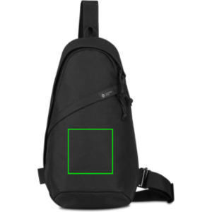 item front