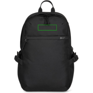 item front up