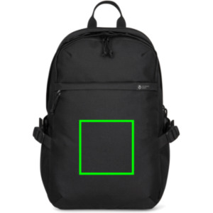 item front